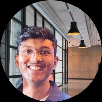 Pranjal Gupta