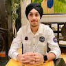 Darshpreet Singh Sabharwal