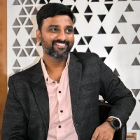 Roop Kumar Kota
