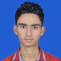 Sankesh Mhatre