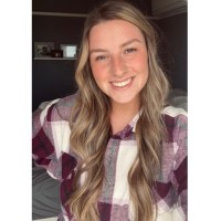 Shelby Beckstead