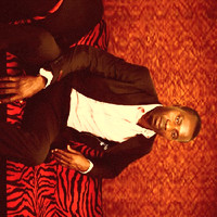 Balogun taiwo