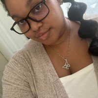 Shalya Williams