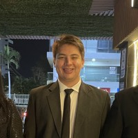 Juan M.
