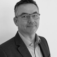 David Thain