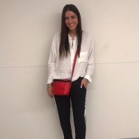 Shahar Hamami