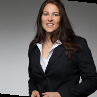 Nicole Sieblist