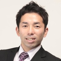 Daisuke Nonaka