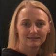 Jennifer Musick