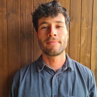 Thomas Boyé