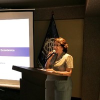 Violeta Vigo Silva