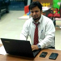 Mohammed Hamza