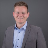 Daniel Fischer