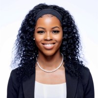 Kiara Moore