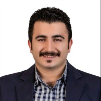 FERHAT KILIC