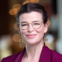 Anika Chapin