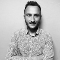 Guillaume Christophe