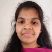 Gowri Gowri Asokan