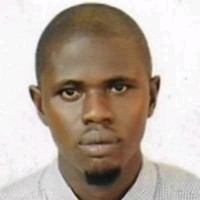 Kolawole Oluwaseun