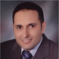 Mohamed Hassan