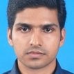 HAREESH K.V