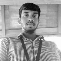 Vinesh Venugopal