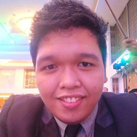 Renz Alvin Almonte
