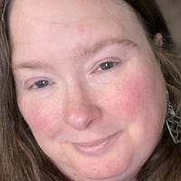 Teri Burns