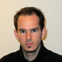 Nejc Ramovs