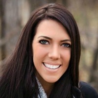 Madison Cherrington