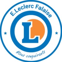 E.Leclerc Falaise