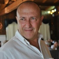 Massimo Signorini