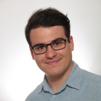 Björn Seck