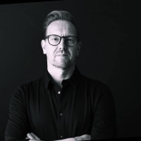 Tony Hofman
