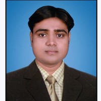 Ramavatar Sharma