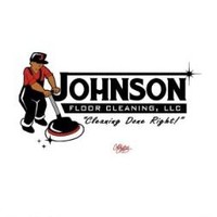Cordell Johnson