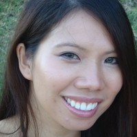 Mai Phan