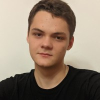 Ilia Trofimov