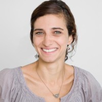 Dr. Susan Banihaschemi