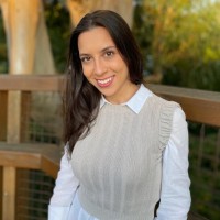 Carla Figueredo Novato