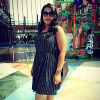 Priyanka Sengupta