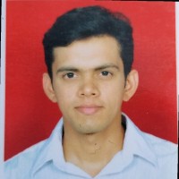 Pratik Pandya
