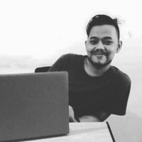 Ridwan Arifin