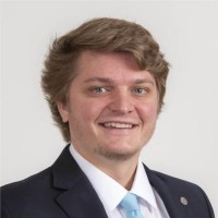 Nicholas L. Thurman