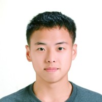 Sam Huang