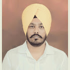 Dr. Avtar Singh
