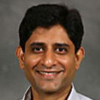 Tejas Bhavsar