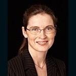 Kristin Jonasson