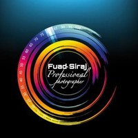 Fuad Siraj