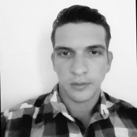 Dan Dreano